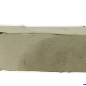 Lindner-nh1-8001-160a-500v-fuse-link(new)-2