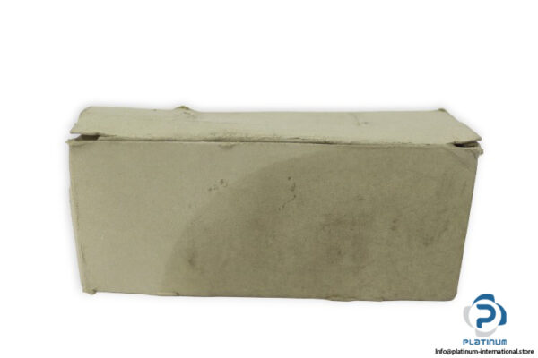 Lindner-nh1-8001-160a-500v-fuse-link(new)-2