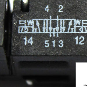 bosch-0-820-049-065-double-solenoid-valve-3