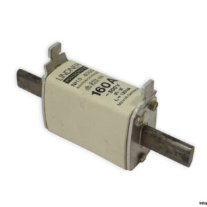 Lindner-nh0-8000-160a-500v-fuse-link(new)