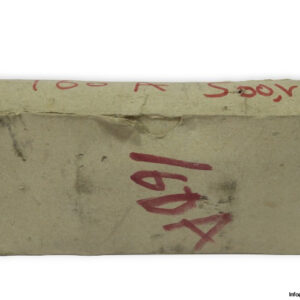 Lindner-nh0-8000-160a-500v-fuse-link(new)-2