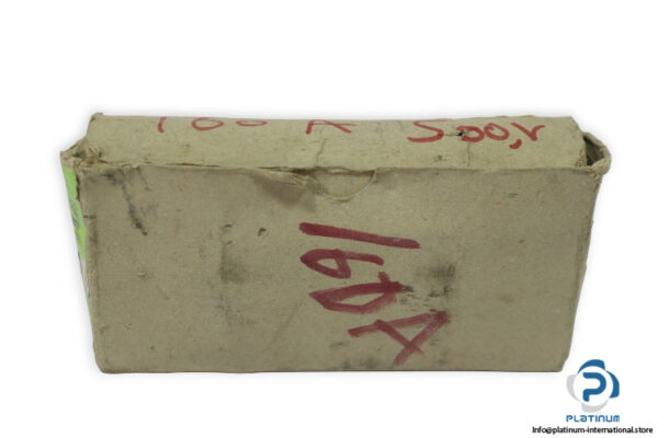 Lindner-nh0-8000-160a-500v-fuse-link(new)-2