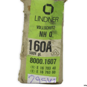 Lindner-nh0-8000-160a-500v-fuse-link(new)-3