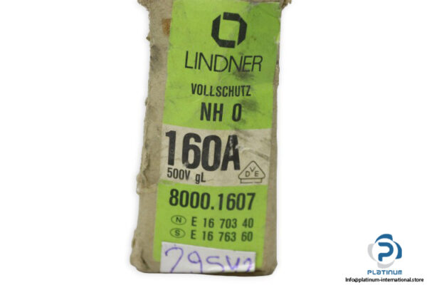 Lindner-nh0-8000-160a-500v-fuse-link(new)-3