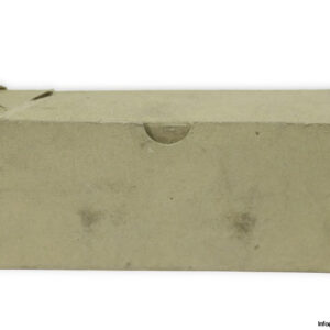 Lindner-nh1-8001-25a-500v-fuse-link(new)-2