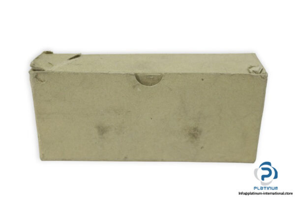 Lindner-nh1-8001-25a-500v-fuse-link(new)-2