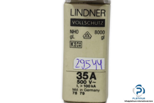Lindner-nh0-8000-35A-500v-fuse-link(new)-1