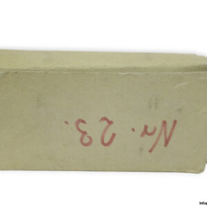 Lindner-nh0-8000-35A-500v-fuse-link(new)-2