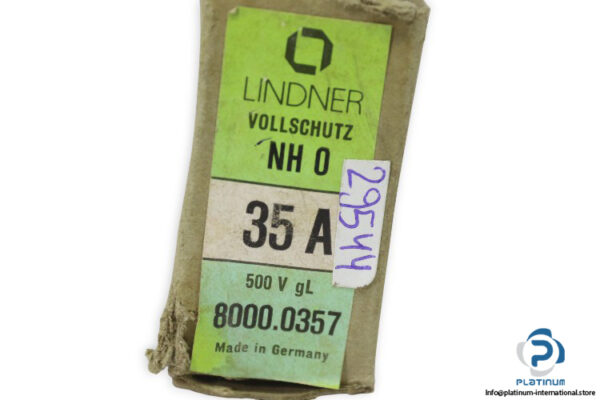 Lindner-nh0-8000-35A-500v-fuse-link(new)-3