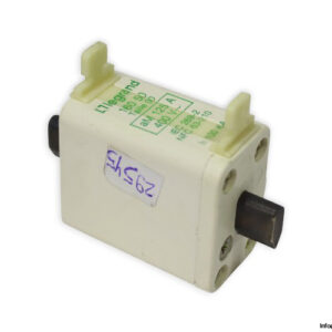 legrand-16050-125a-400vac-fuse-link(new)
