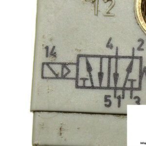 bosch-0-820-023-126-single-solenoid-valve-3-3