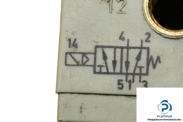 bosch-0-820-023-126-single-solenoid-valve-3-3