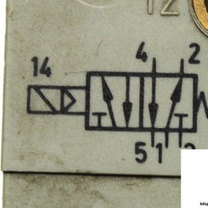 bosch-0-820-022-126-single-solenoid-valve-3-2