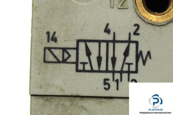 bosch-0-820-022-126-single-solenoid-valve-3-2