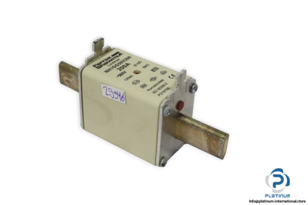Ferraz-shawmut-nh1gg50v200-200a-500v-fuse-link(new)