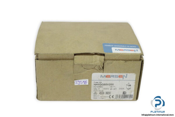 Ferraz-shawmut-nh1gg50v200-200a-500v-fuse-link(new)-2