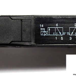 bosch-0-820-055-101-double-solenoid-valve-3