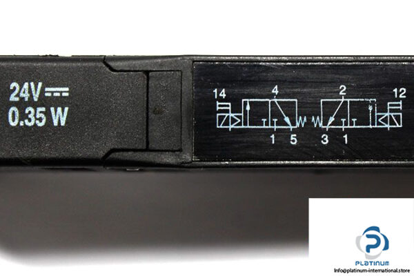 bosch-0-820-055-101-double-solenoid-valve-3