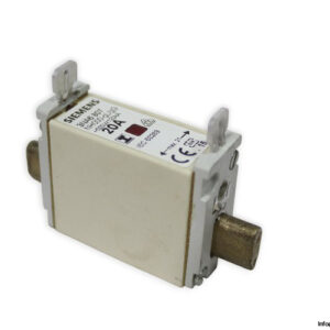 siemens-3na6-807-20a-500v-fuse-link(new)