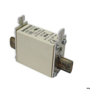 siemens-3NE1820-0-80A-690V-fuse-link(new)