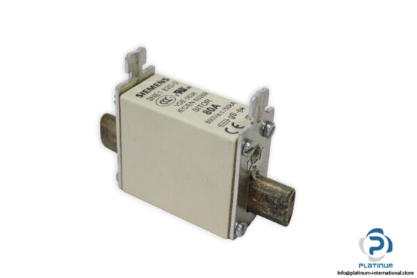 siemens-3NE1820-0-80A-690V-fuse-link(new)