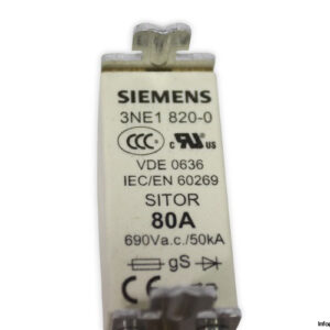 siemens-3NE1820-0-80A-690V-fuse-link(new)-1