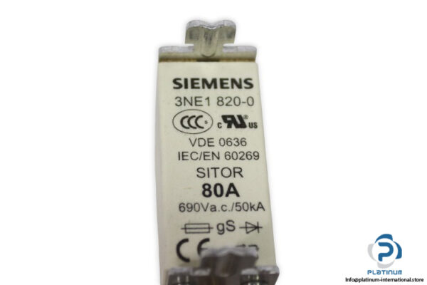 siemens-3NE1820-0-80A-690V-fuse-link(new)-1