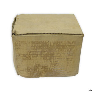 siemens-3NE1820-0-80A-690V-fuse-link(new)-2