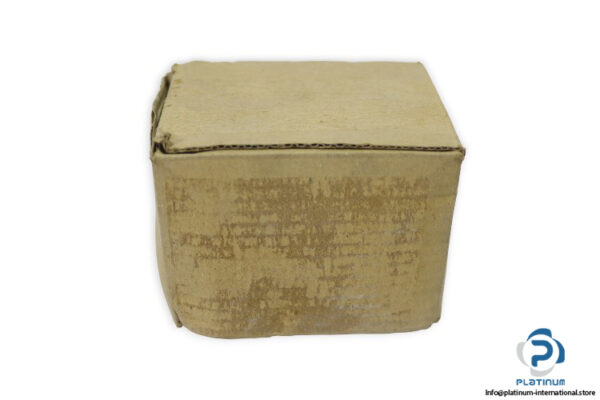 siemens-3NE1820-0-80A-690V-fuse-link(new)-2