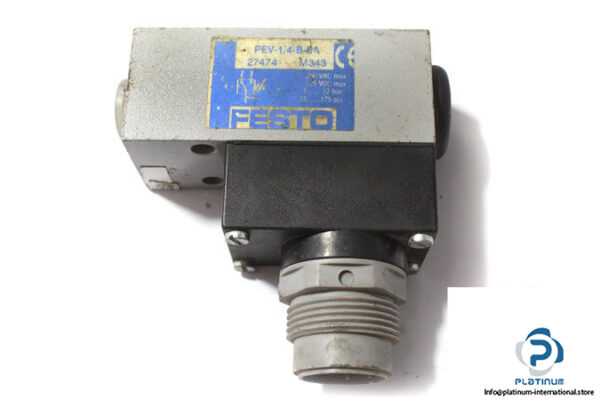 festo-27474-pressure-switch-4