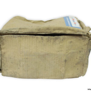 Ferraz-shawmut-nh1gg50v100-100a-500v-fuse-link(new)-2