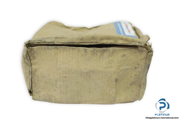 Ferraz-shawmut-nh1gg50v100-100a-500v-fuse-link(new)-2