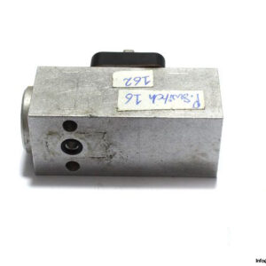 herion-0881-200-pressure-switch-4