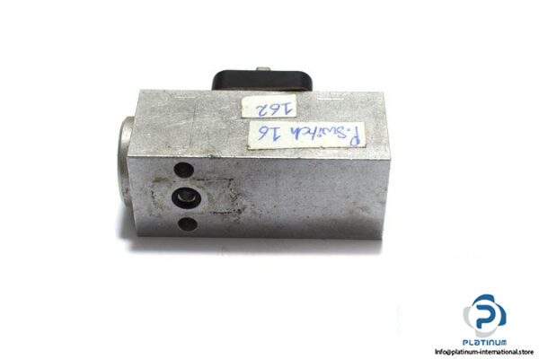 herion-0881-200-pressure-switch-4