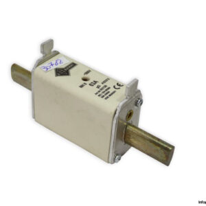 EBAMAT-93139-500V-fuse-link(new)