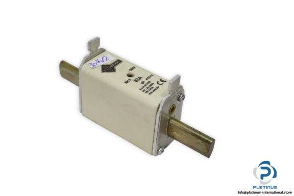 EBAMAT-93139-500V-fuse-link(new)