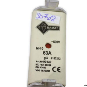 EBAMAT-93139-500V-fuse-link(new)-1