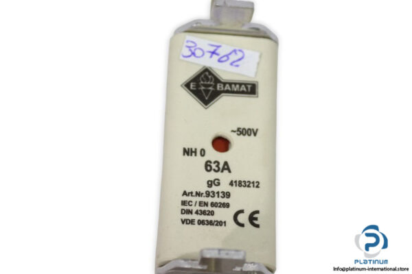 EBAMAT-93139-500V-fuse-link(new)-1