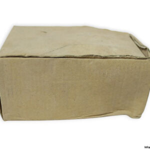 EBAMAT-93139-500V-fuse-link(new)-2