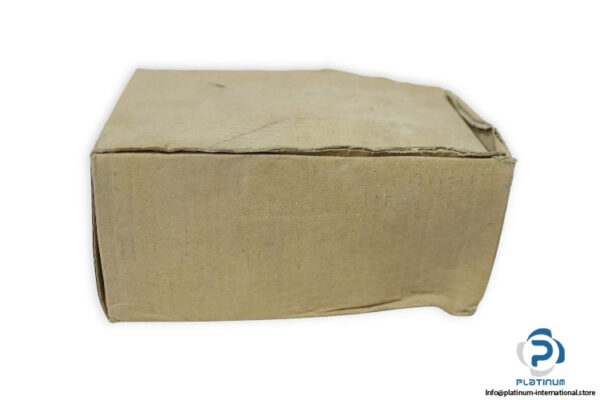 EBAMAT-93139-500V-fuse-link(new)-2