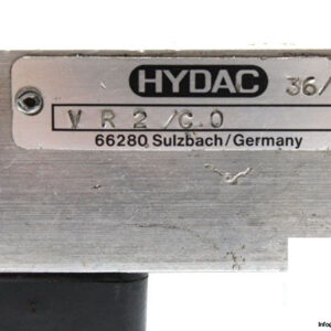 hydac-vr-2_c-0-pressure-switch-4