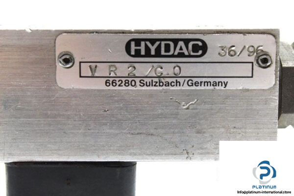 hydac-vr-2_c-0-pressure-switch-4