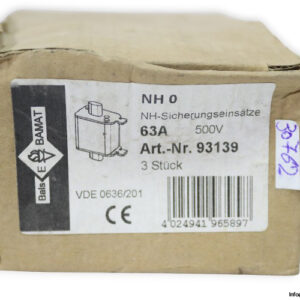 EBAMAT-93139-500V-fuse-link(new)-3