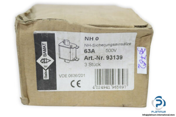 EBAMAT-93139-500V-fuse-link(new)-3
