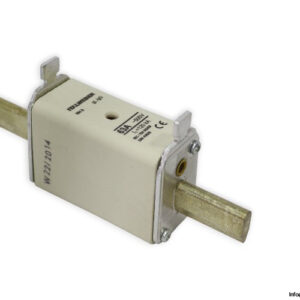 ITALWEBER-NH0-63A-500V-fuse-link(new)