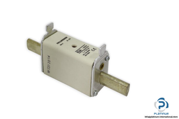 ITALWEBER-NH0-63A-500V-fuse-link(new)