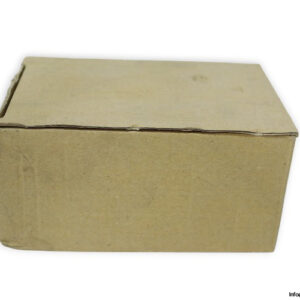 ITALWEBER-NH0-63A-500V-fuse-link(new)-2