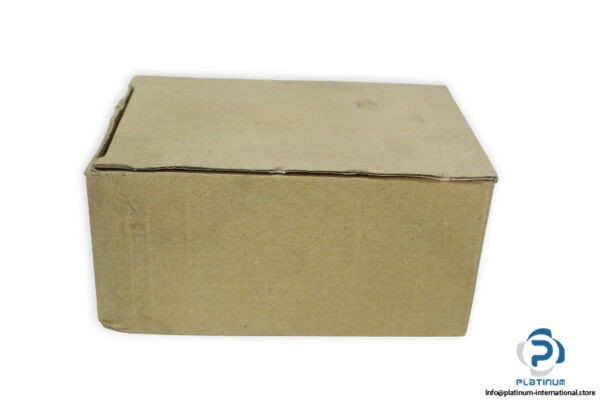 ITALWEBER-NH0-63A-500V-fuse-link(new)-2