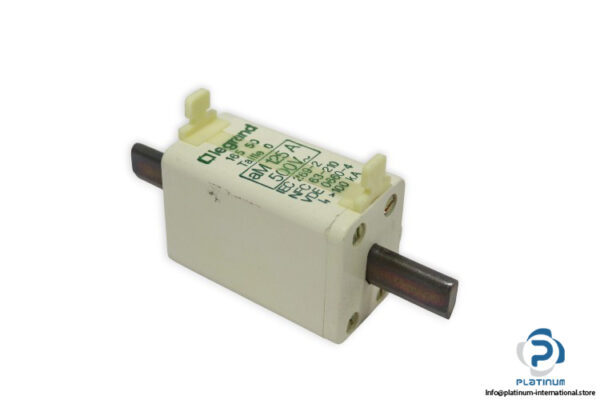 legrand-16550-125a-500vac-fuse-link(new)
