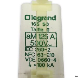 legrand-16550-125a-500vac-fuse-link(new)-1